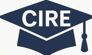 Image for mark UK00004203605 CIRE