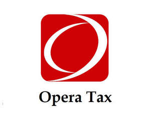 Image for mark UK00004203651_3of3 OPERA TAX