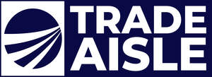 Image for mark UK00004203681 TRADE AISLE
