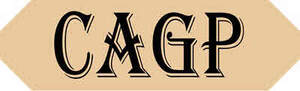 Image for mark UK00004203718 CAGP