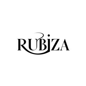 Image for mark UK00004203730 RUBIZA