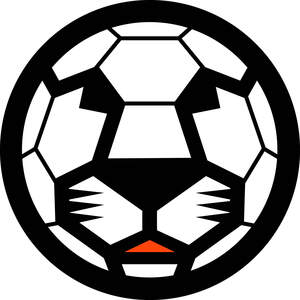 Image for mark UK00004203763_1of2 