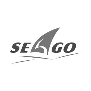 Image for mark UK00004203911 SEAGO