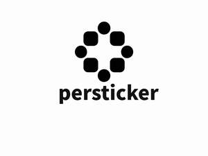 Image for mark UK00004203954 persticker