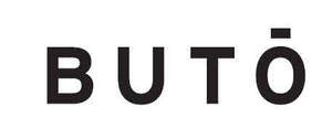 Image for mark UK00004204055 BUTO