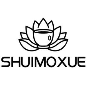 Image for mark UK00004204112 SHUIMOXUE