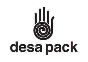 Image for mark UK00004204143 DESA PACK