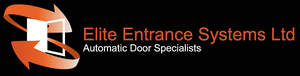 Image for mark UK00004204161 ELITE ENTRANCE SYSTEMS LTD AUTOMATIC DOOR SPECIALISTS