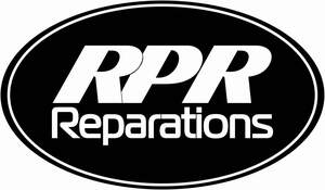 Image for mark UK00004204222 R PR REPARATIONS