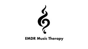 Image for mark UK00004204239 EMDR MUSIC THERAPY