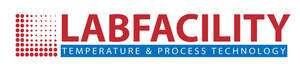 Image for mark UK00004204245 LABFACILITY TEMPERATURE & PROCESS TECHNOLOGY