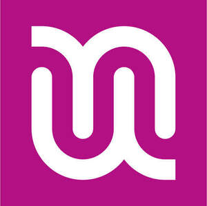 Image for mark UK00004204283_4of4 