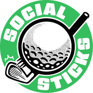 Image for mark UK00004204374 SOCIAL STICKS