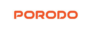 Image for mark UK00004204405 PORODO