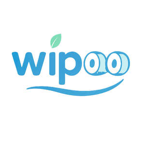 Image for mark UK00004204458 WIPOO