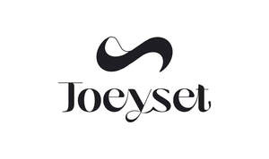 Image for mark UK00004204494 JOEYSET