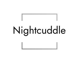 Image for mark UK00004204495 Nightcuddle