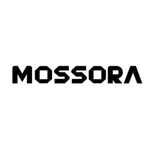 Image for mark UK00004204552 Mossora
