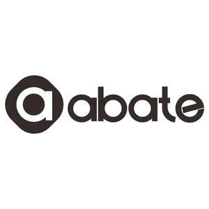 Image for mark UK00004204596 abate