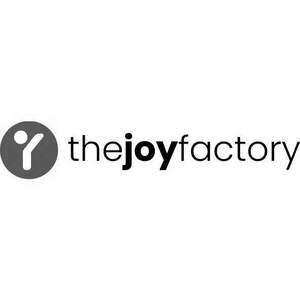 Image for mark UK00004204666 thejoyfactory