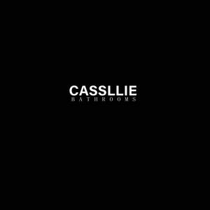 Image for mark UK00004204687 CASSLLIE BATHROOMS