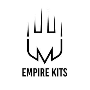 Image for mark UK00004204733_1of3 EMPIRE KITS