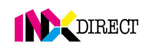 Image for mark UK00004204736_1of2 INX Direct