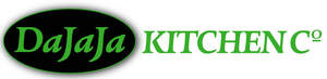 Image for mark UK00004204738 DAJAJA KITCHEN CO