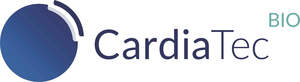 Image for mark UK00004204741 CardiaTec BIO