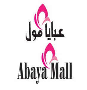 Image for mark UK00004204797 Abaya Mall