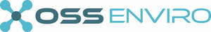 Image for mark UK00004204830 OSS ENVIRO