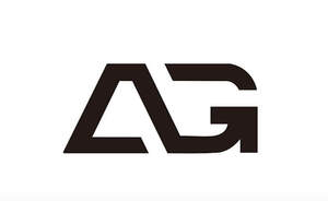 Image for mark UK00004204864 AG