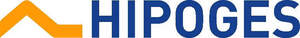 Image for mark UK00004204870 HIPOGES