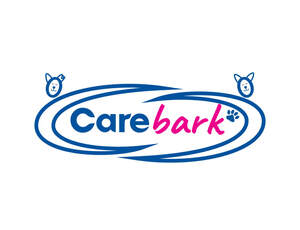 Image for mark UK00004204976_1of2 CAREBARK