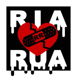 Image for mark UK00004205046 Ria Rua RR