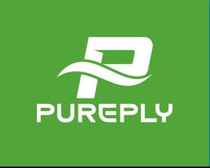 Image for mark UK00004205063 PUREPLY