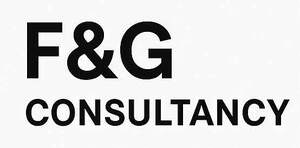 Image for mark UK00004205065 F&G CONSULTANCY