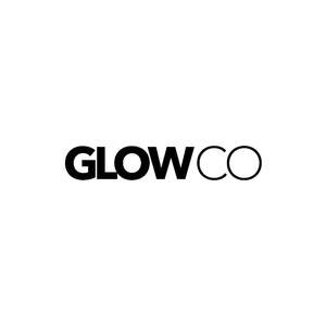 Image for mark UK00004205183 GLOWCO