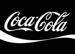 Image for mark UK00004205934 COCA-COLA