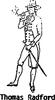 0493001_TIF Image for mark 0493001_TIF
