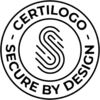 1800078 Image for mark 1800078