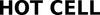 1814886_TIF Image for mark 1814886_TIF