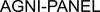1827973_TIF Image for mark 1827973_TIF