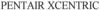 1828498 Image for mark 1828498