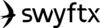 1830658 Image for mark 1830658