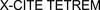 1833584_TIF Image for mark 1833584_TIF