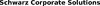 1835487_TIF Image for mark 1835487_TIF