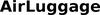 1840641_TIF Image for mark 1840641_TIF