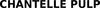 1841008_TIF Image for mark 1841008_TIF