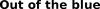 1841707_TIF Image for mark 1841707_TIF